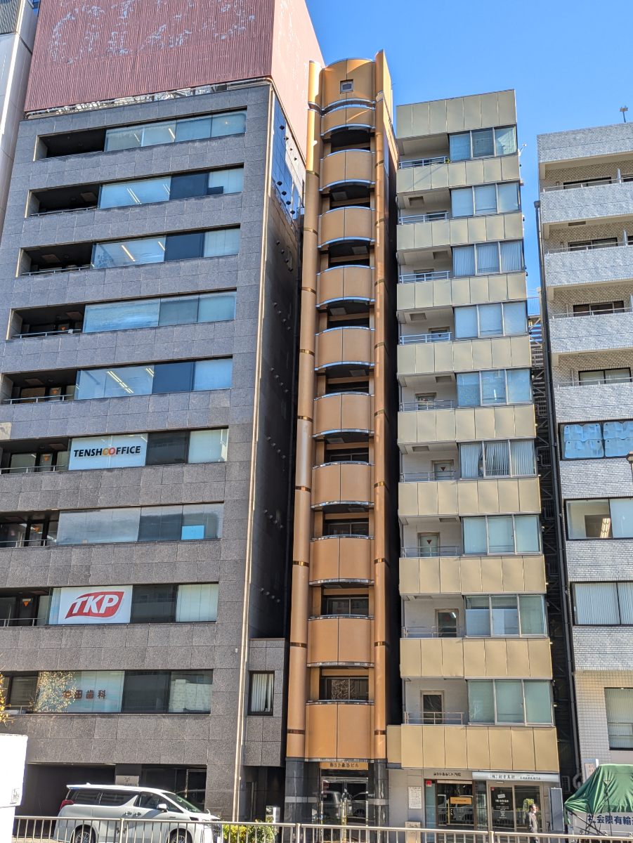 fresh/building/J00100379585_7