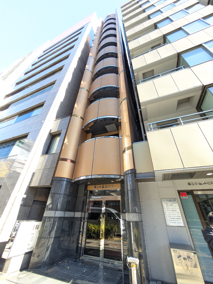 fresh/building/J00100379585_8