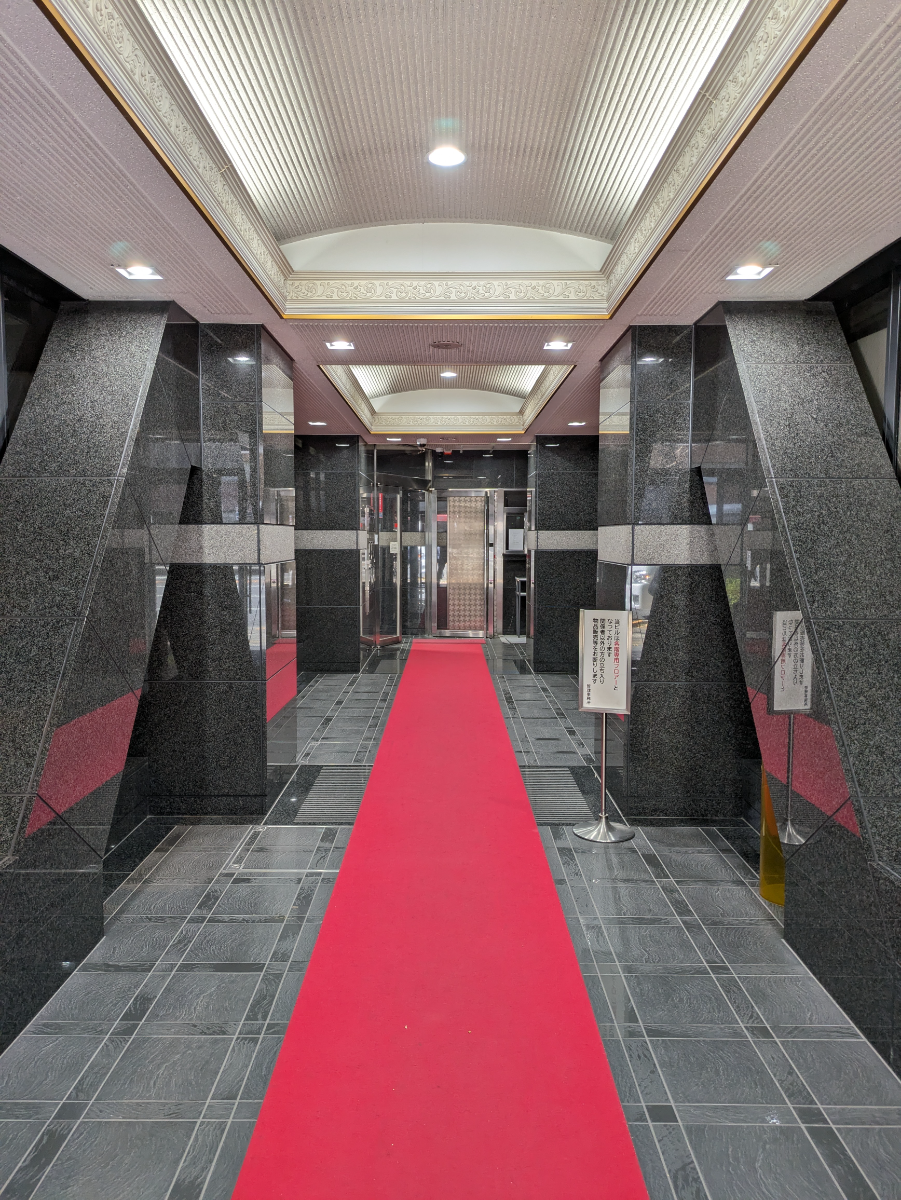 fresh/building/J00100379585_9