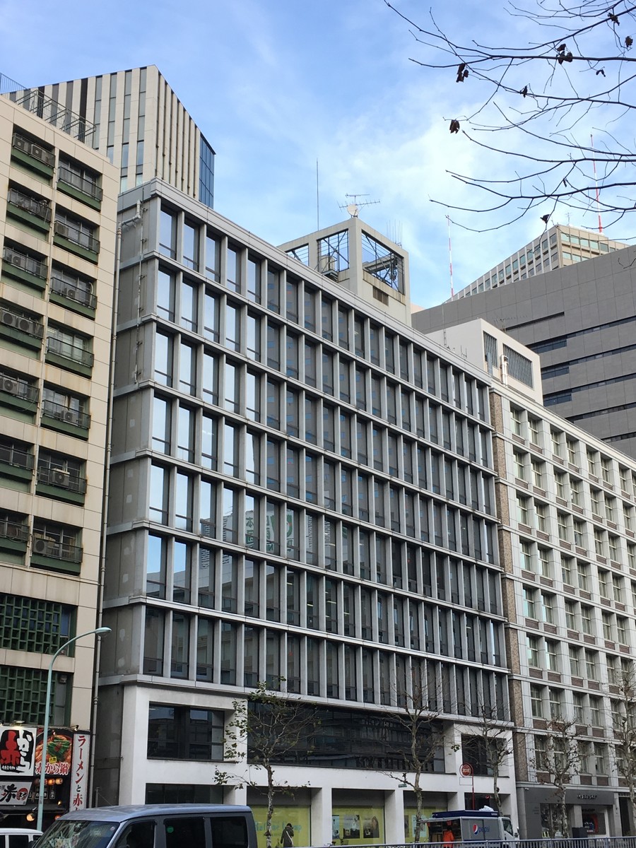 fresh/building/J00100379586_1