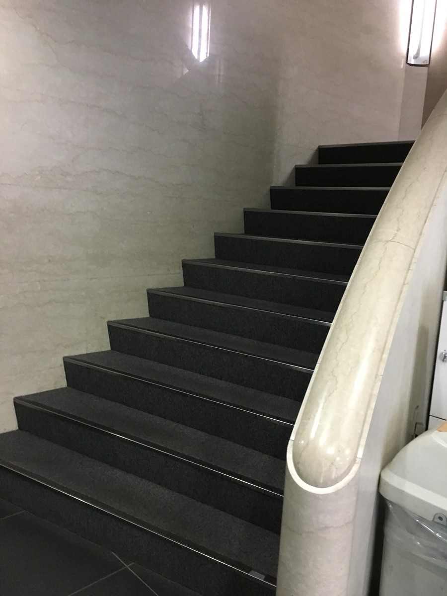 fresh/building/J00100379586_10
