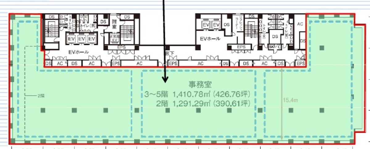 fresh/building/J00100379586_18
