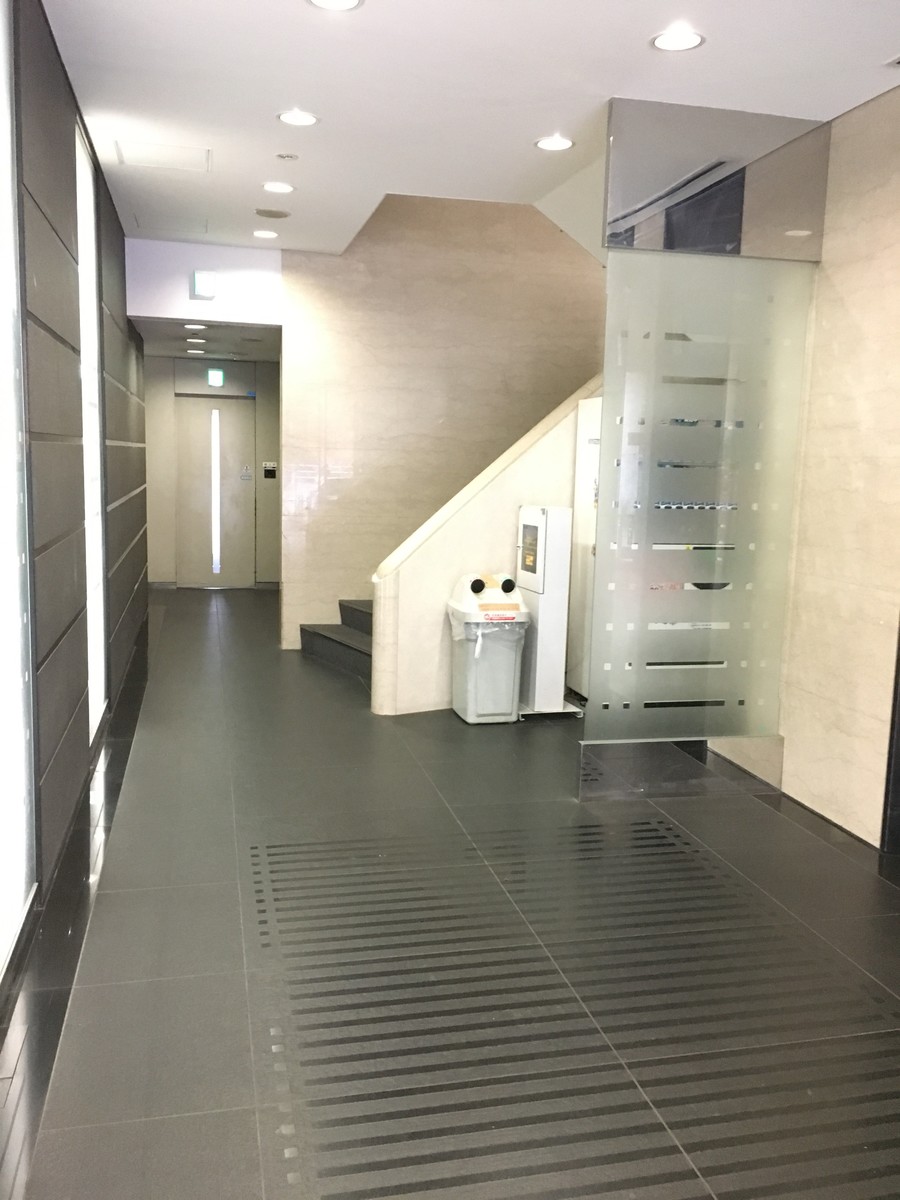 fresh/building/J00100379586_4
