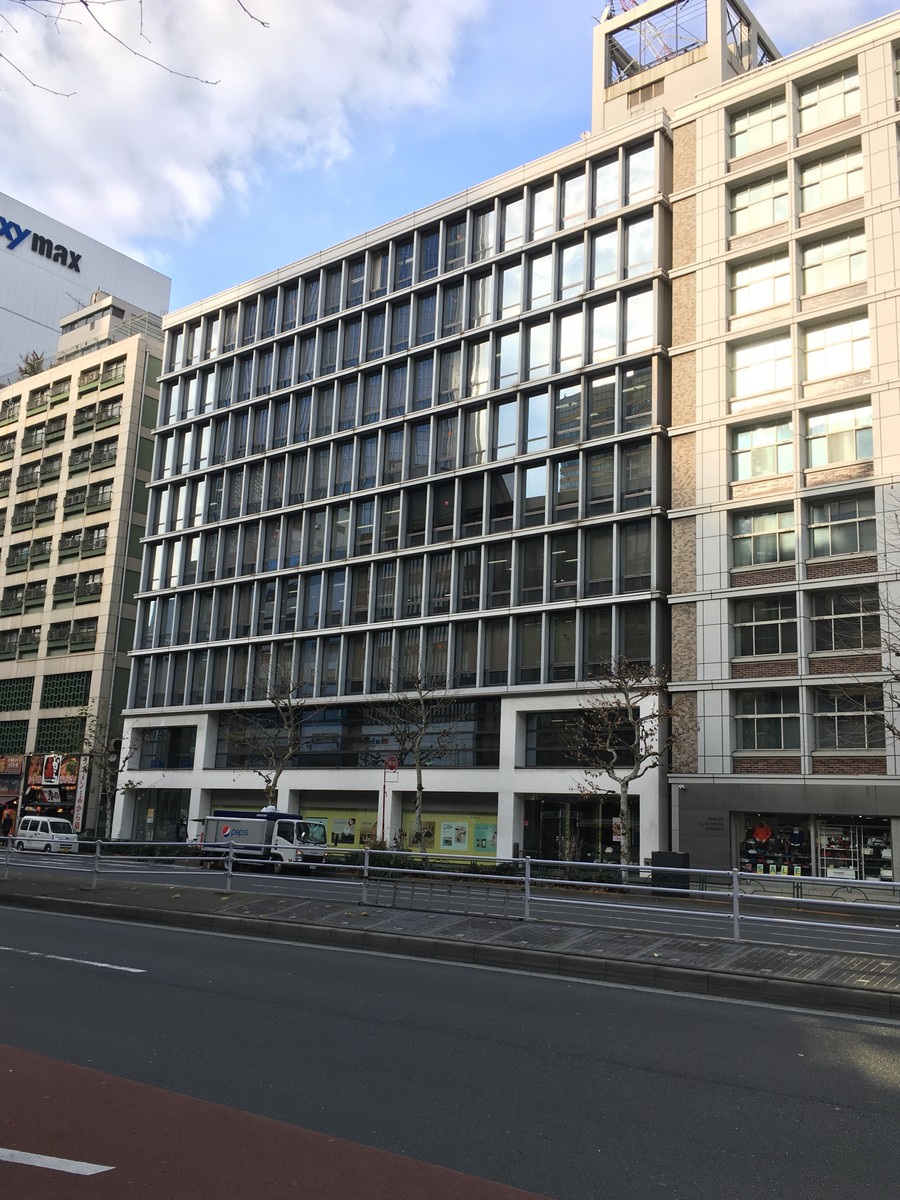 fresh/building/J00100379586_8