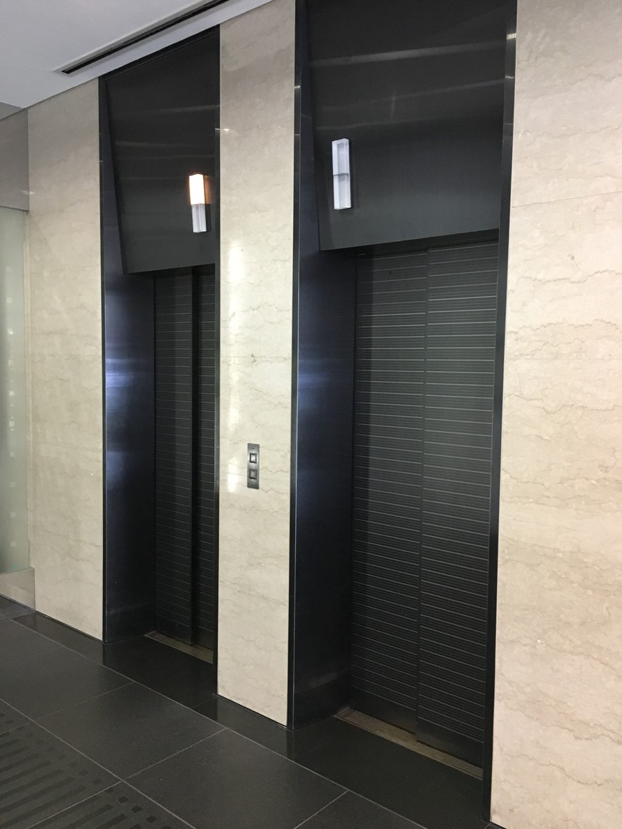 fresh/building/J00100379586_9