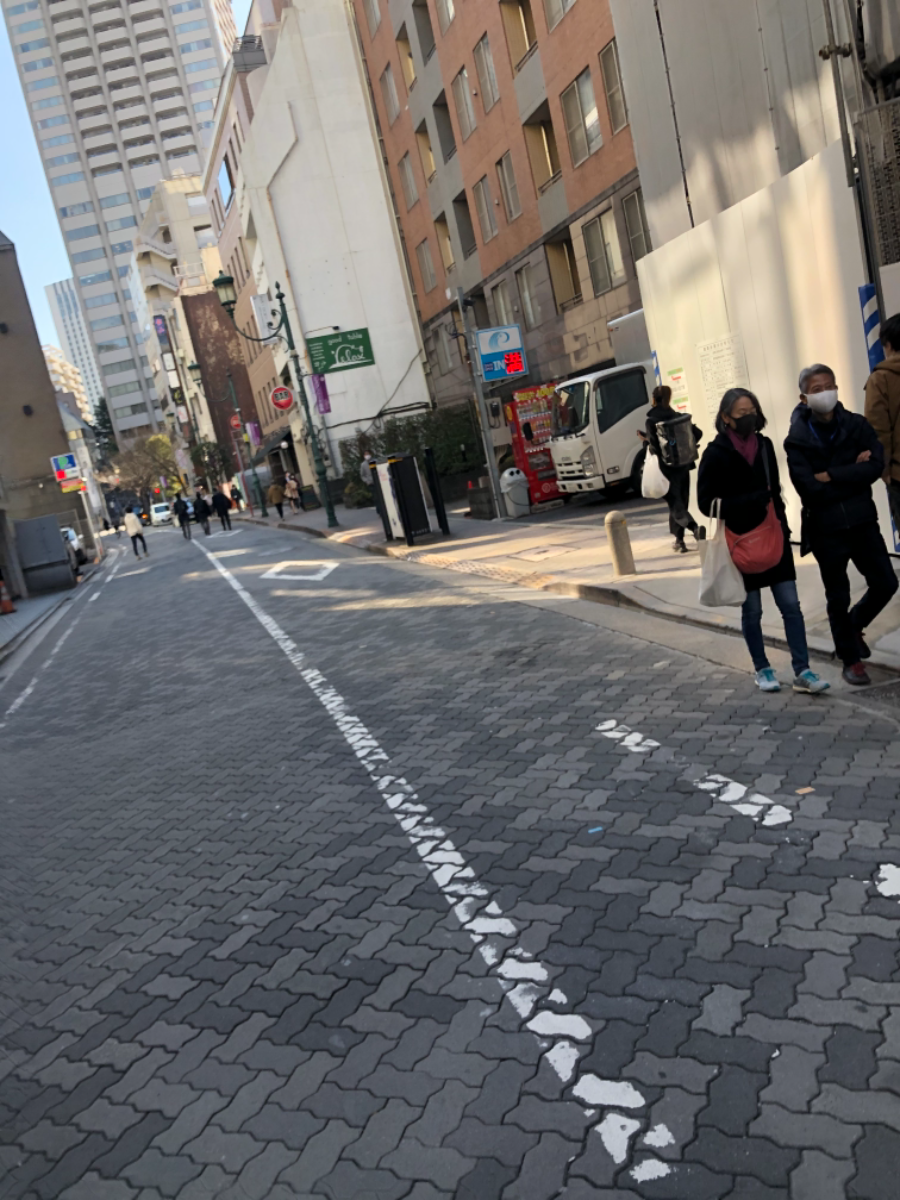 fresh/building/J00100379588_10