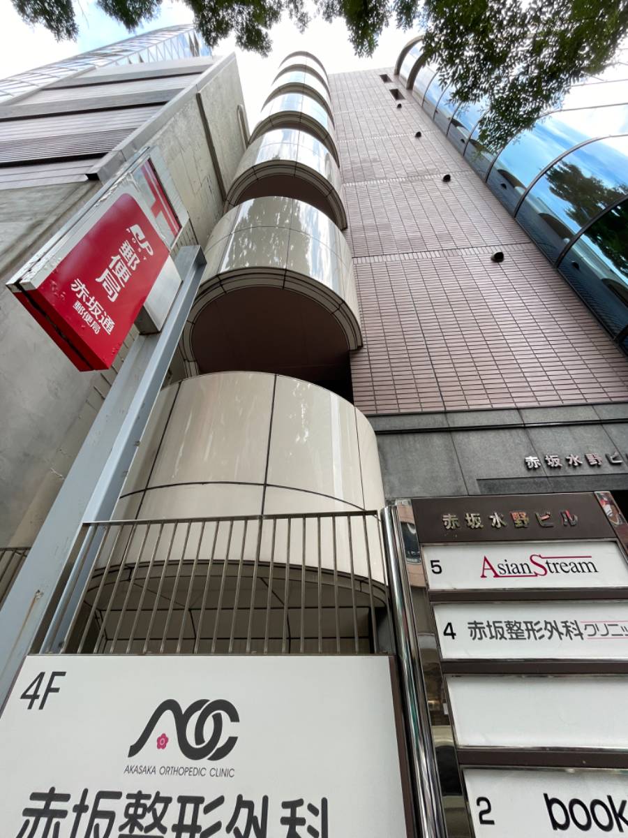 fresh/building/J00100379588_11