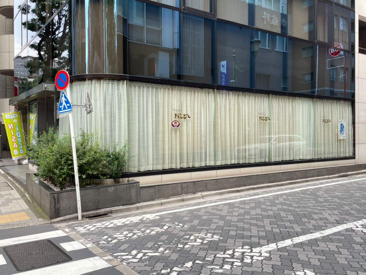 fresh/building/J00100379588_13