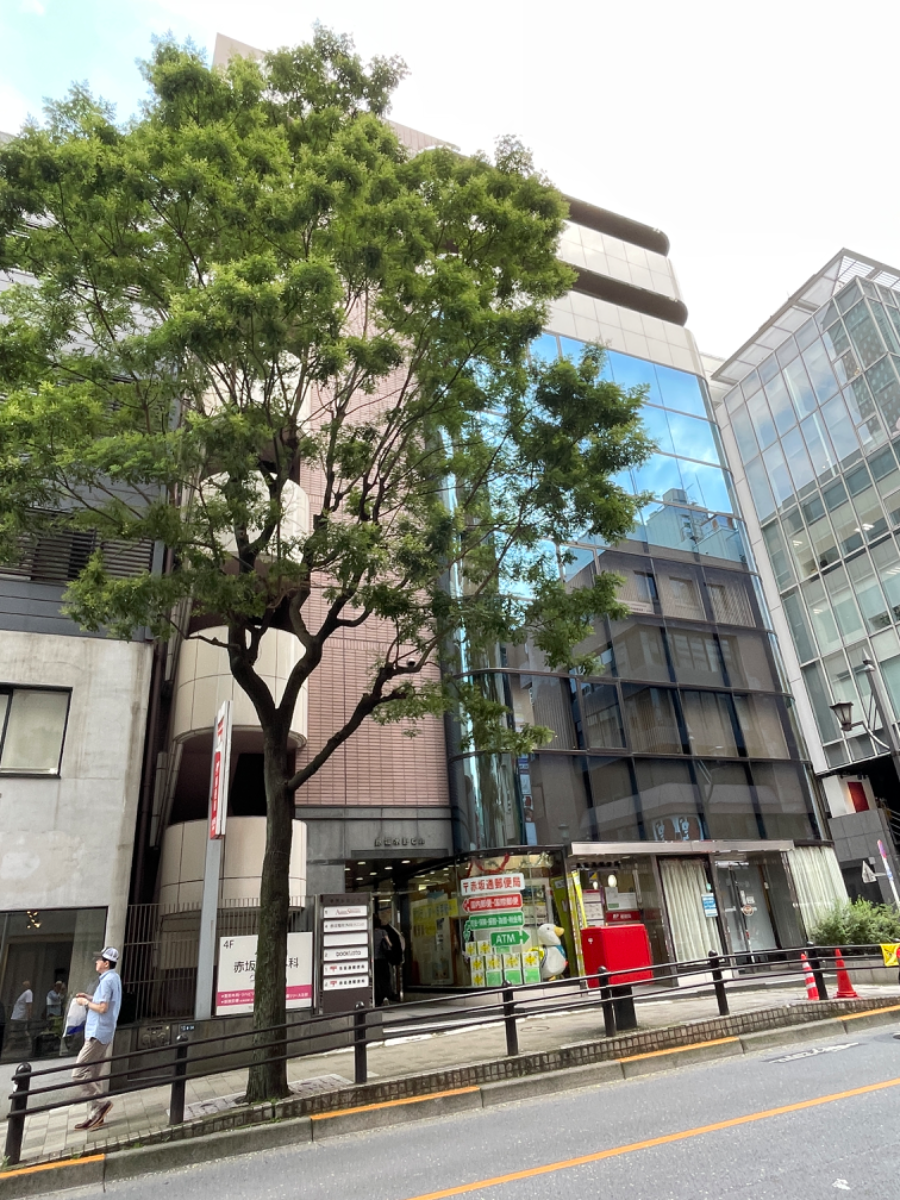 fresh/building/J00100379588_14