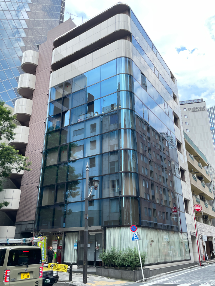 fresh/building/J00100379588_15