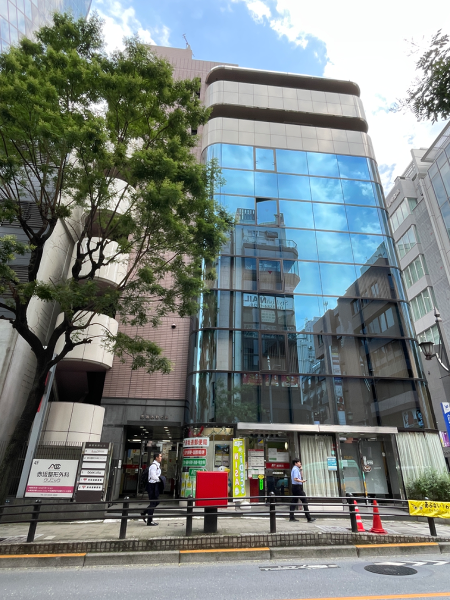 fresh/building/J00100379588_16