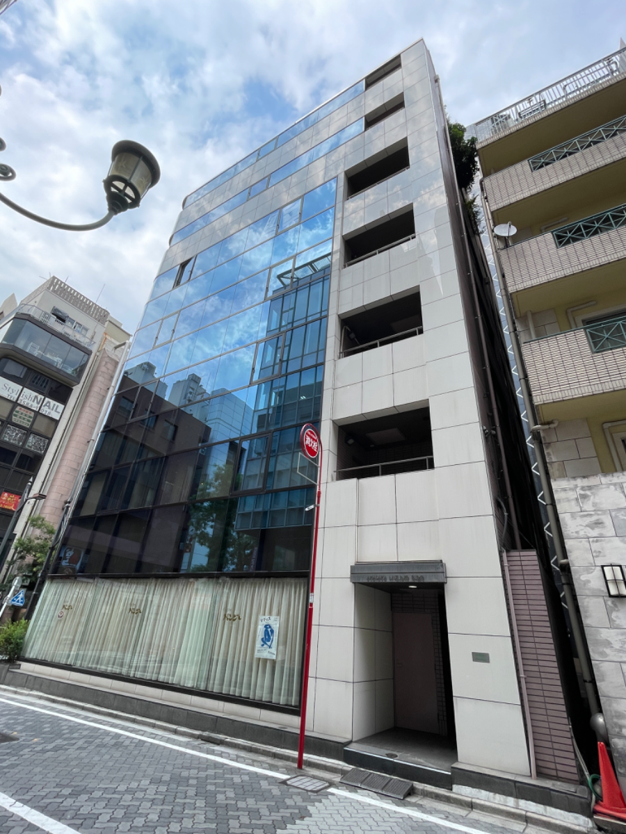 fresh/building/J00100379588_17