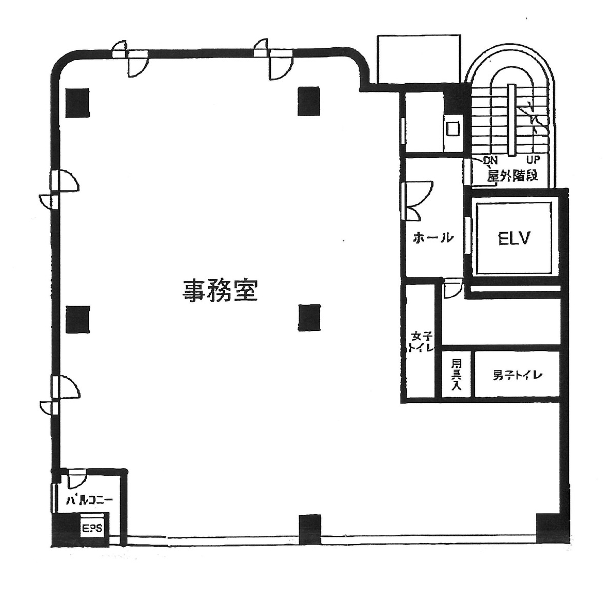 fresh/building/J00100379588_18