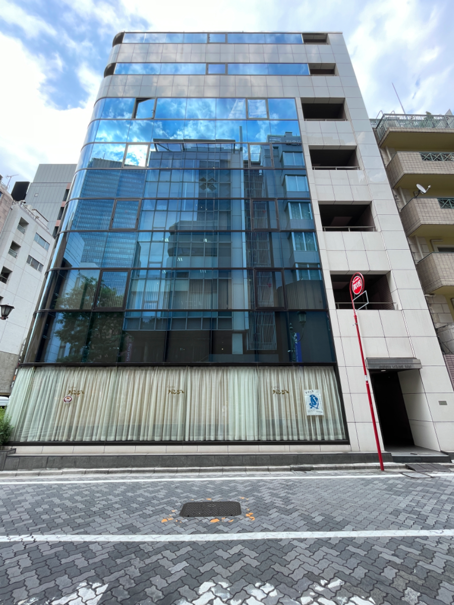 fresh/building/J00100379588_19