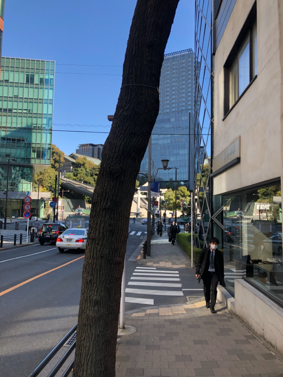 fresh/building/J00100379588_2
