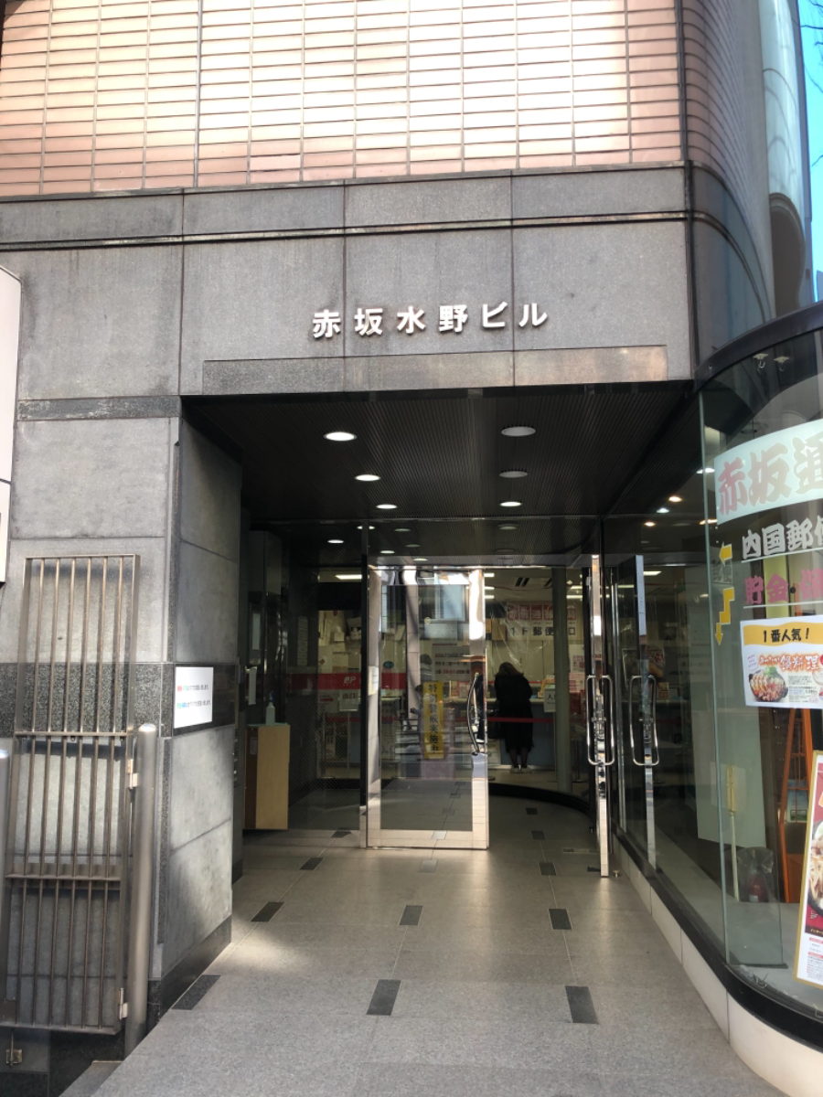 fresh/building/J00100379588_3