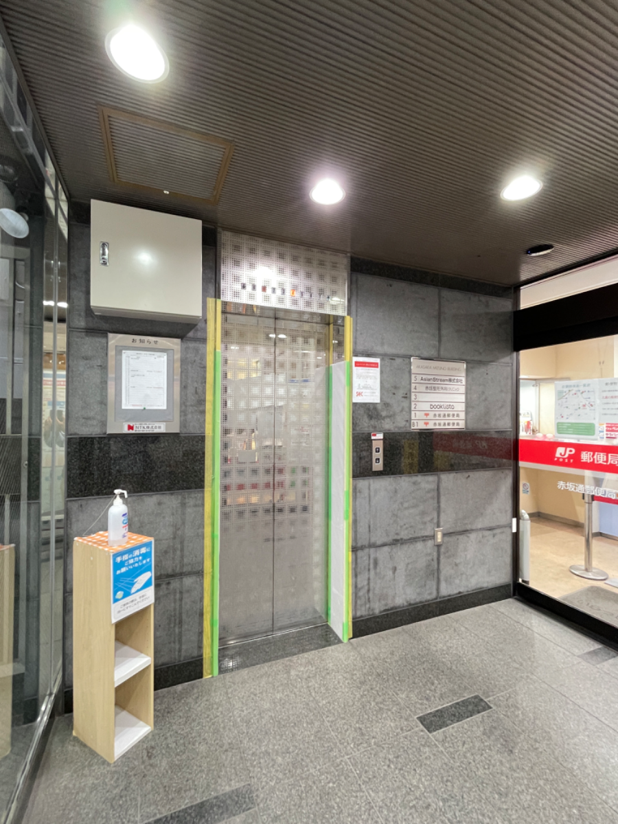 fresh/building/J00100379588_4