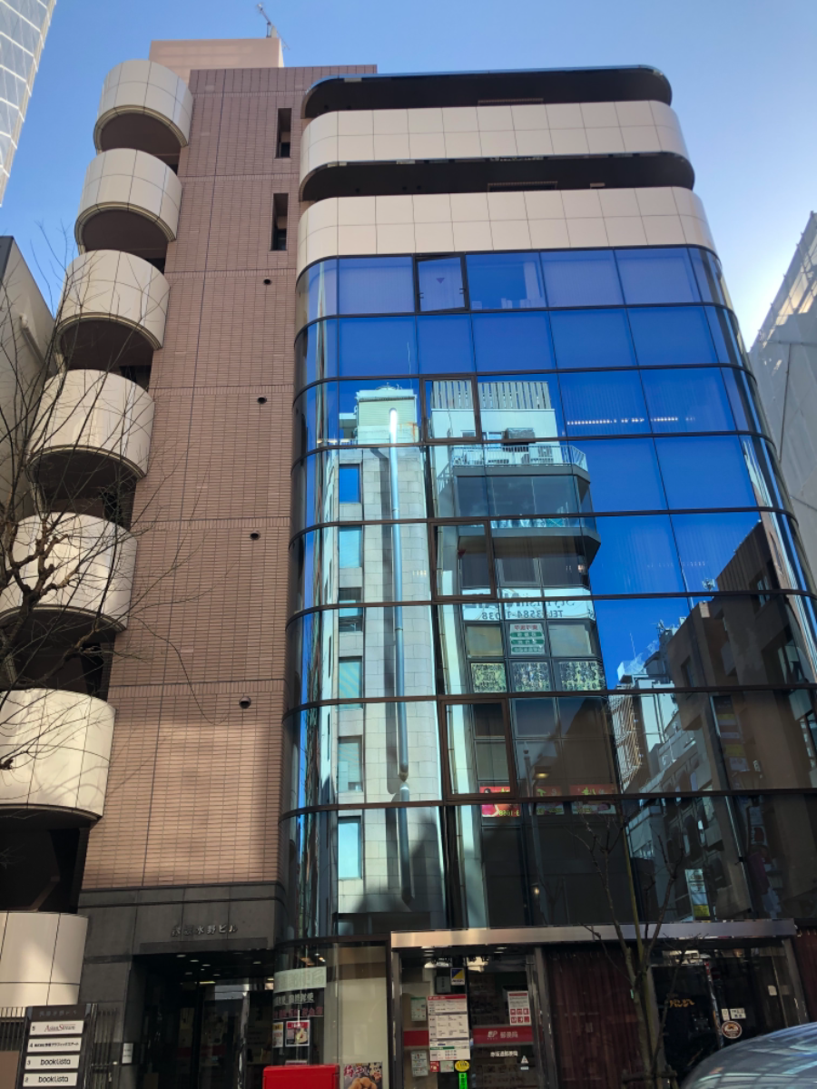fresh/building/J00100379588_5