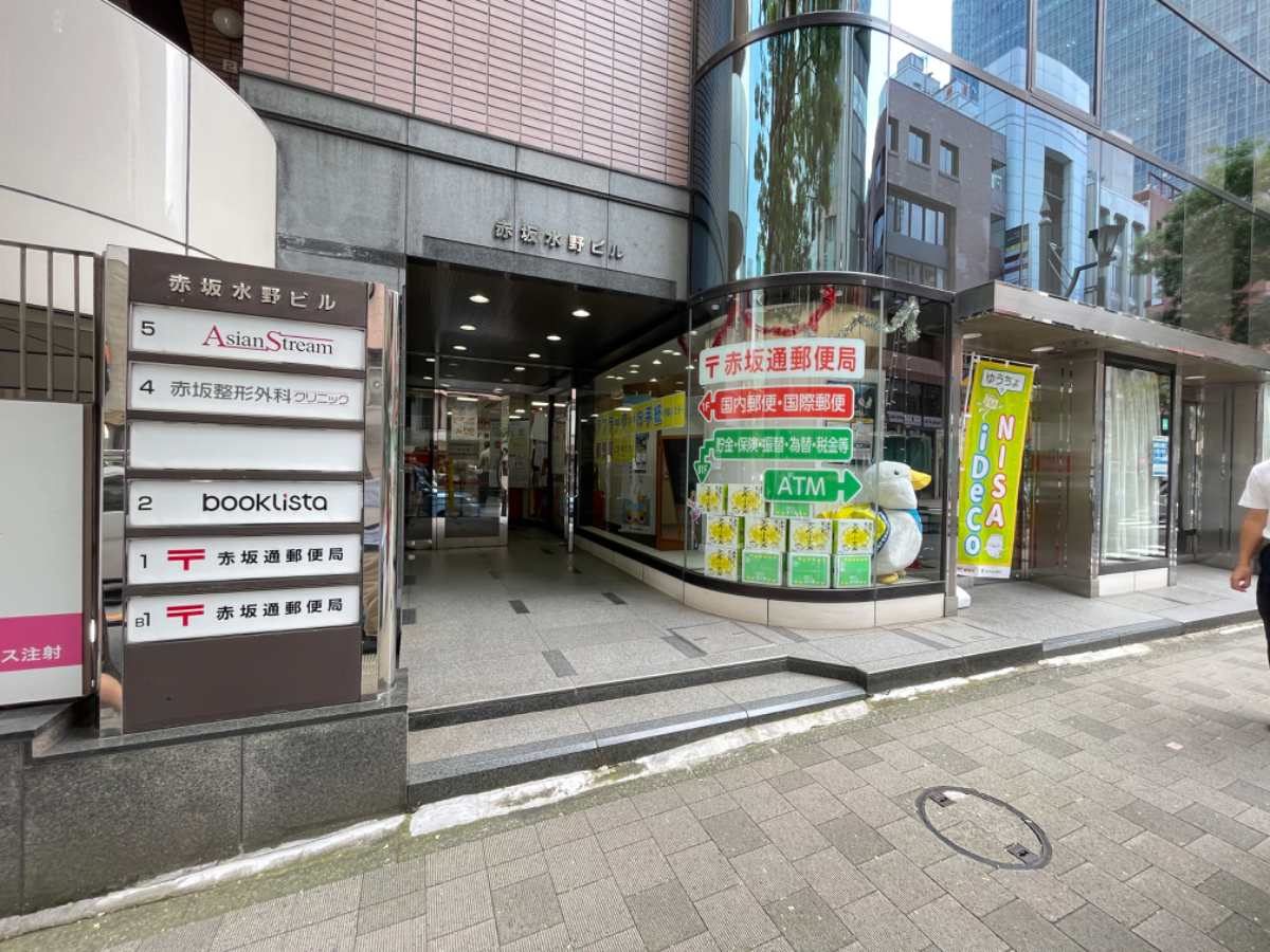 fresh/building/J00100379588_59