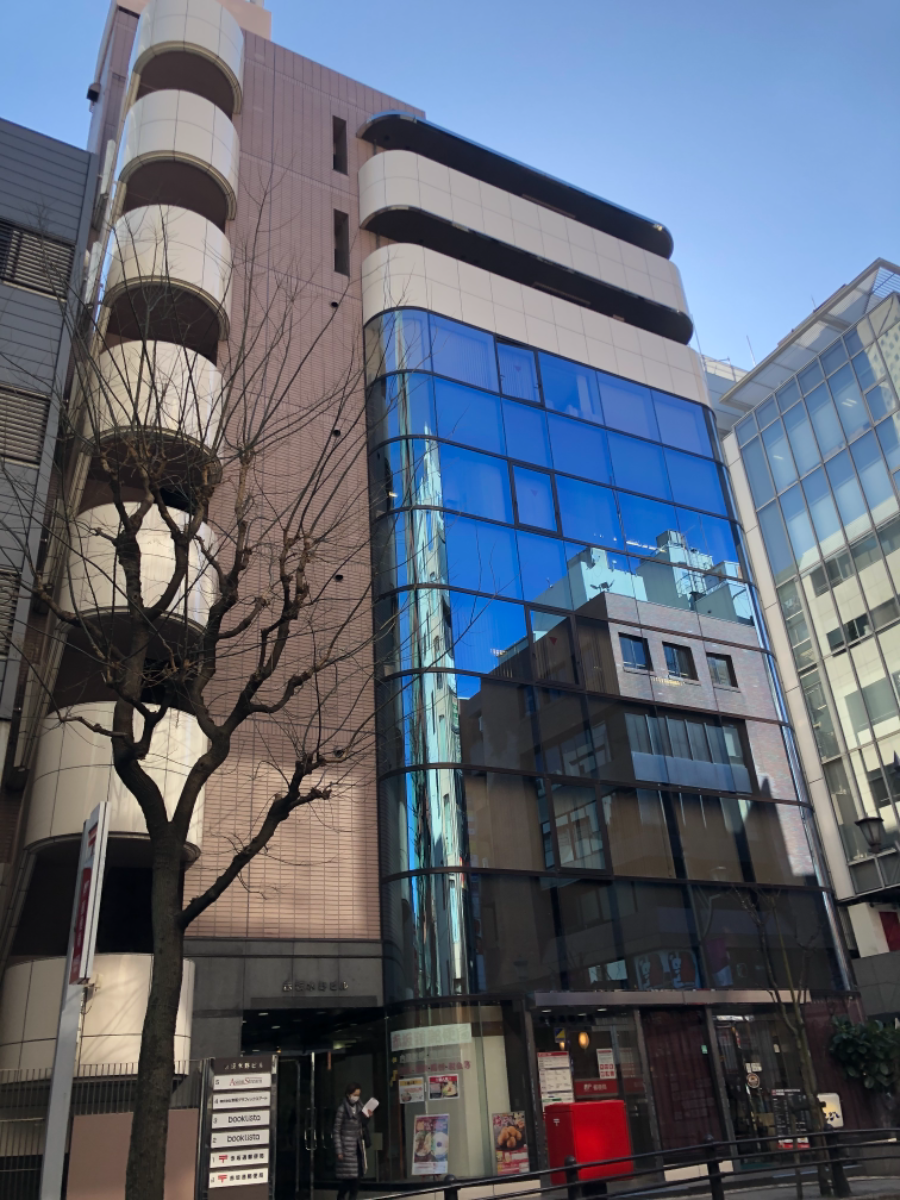fresh/building/J00100379588_6