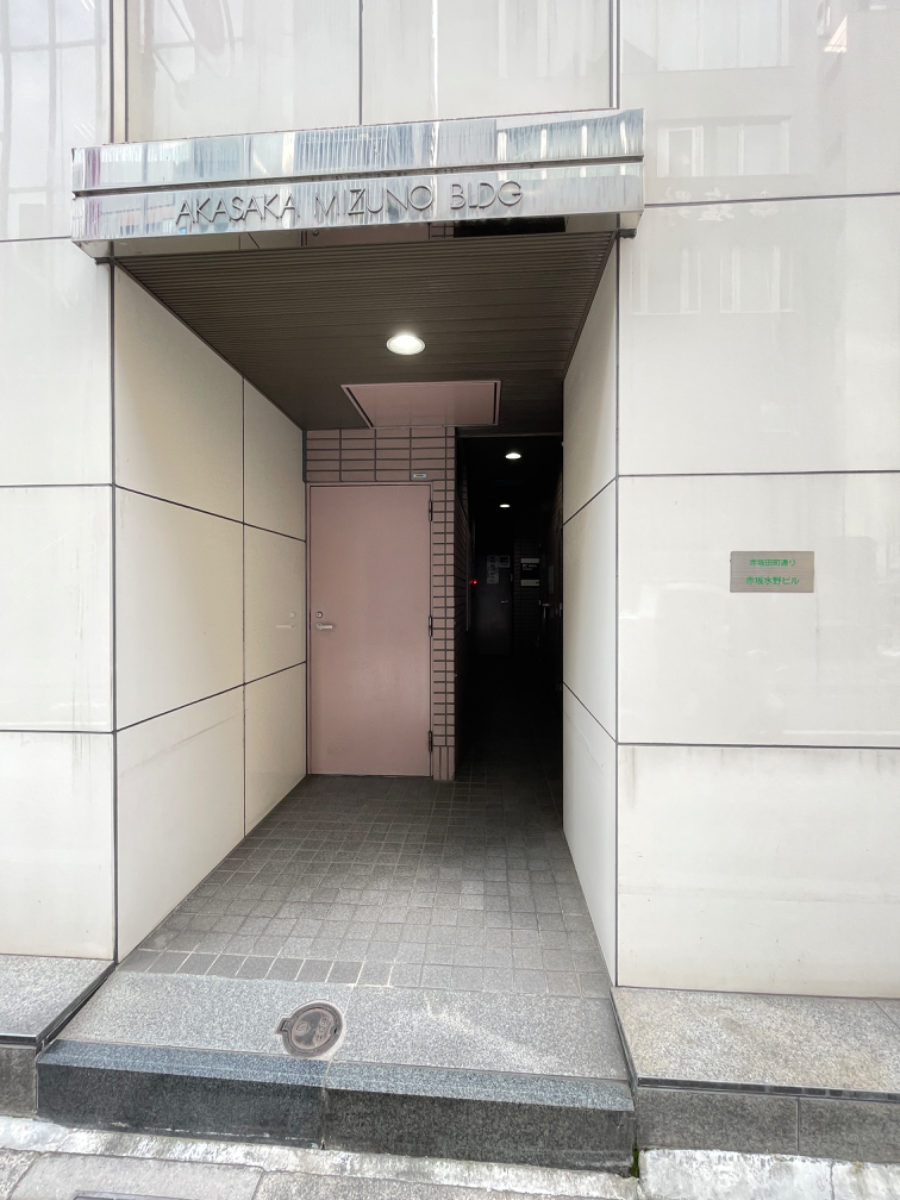 fresh/building/J00100379588_61