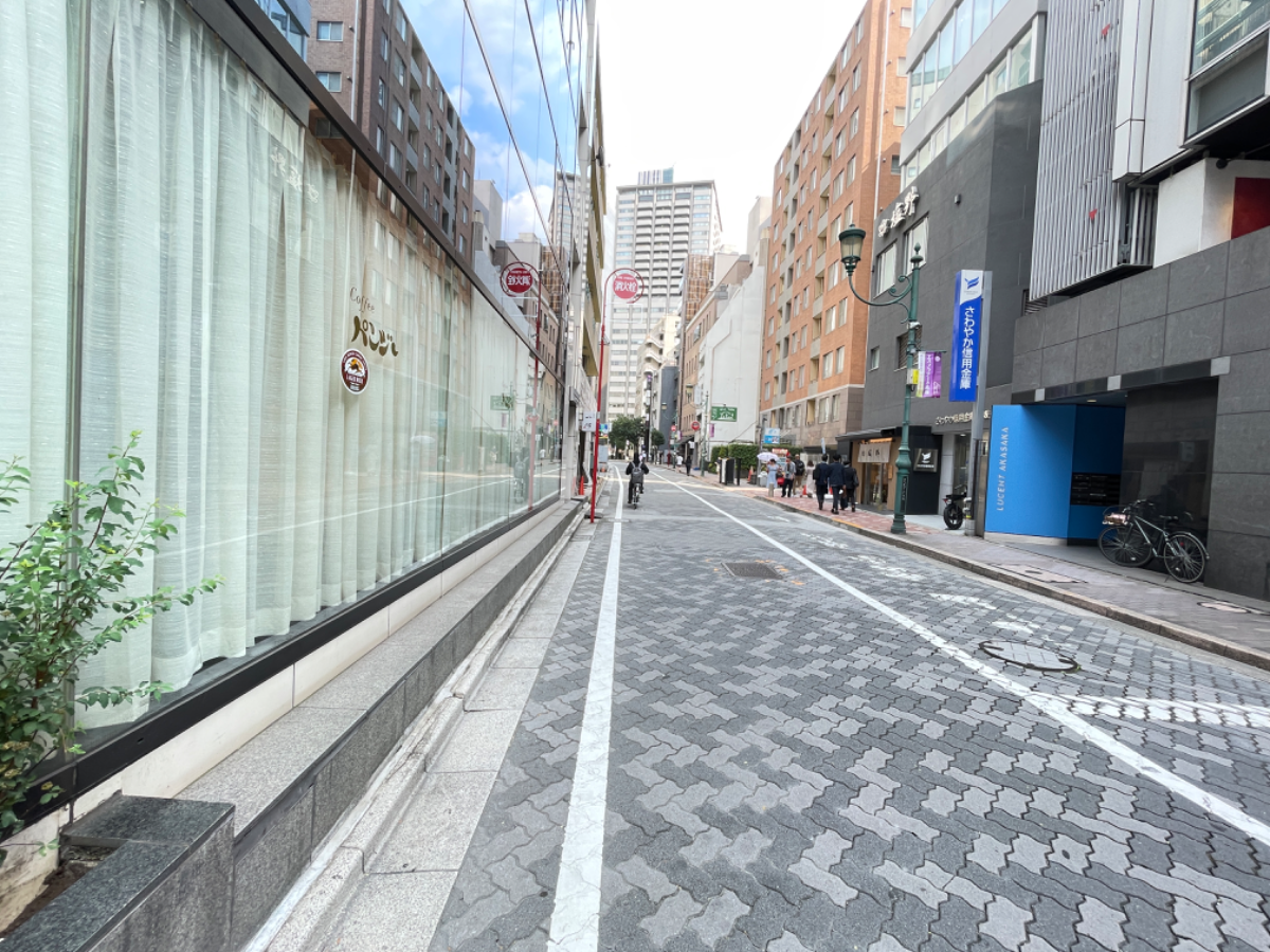 fresh/building/J00100379588_62