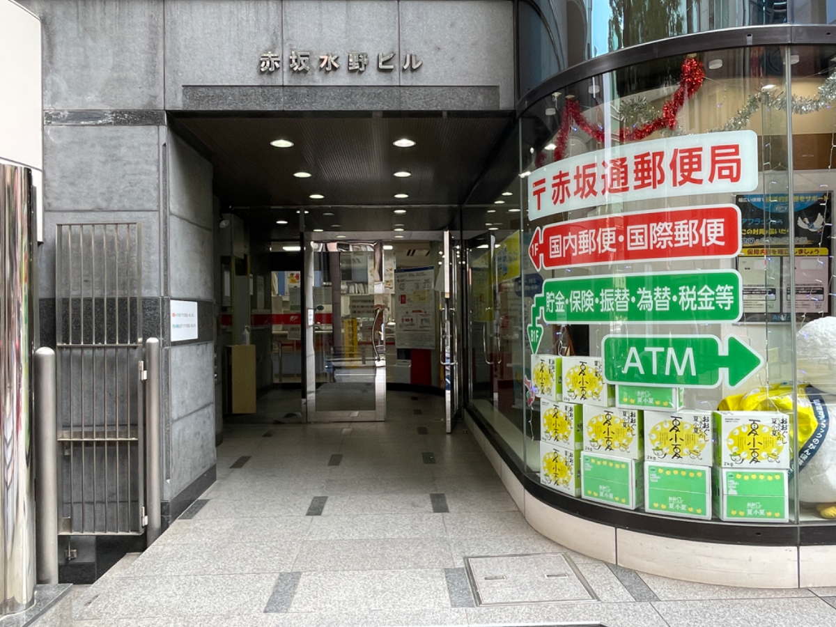 fresh/building/J00100379588_64