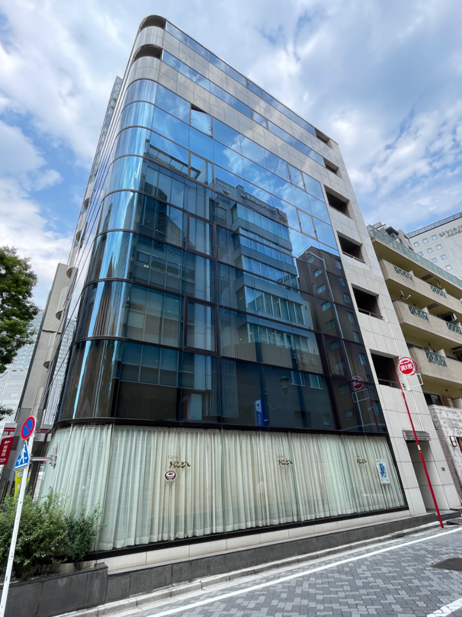 fresh/building/J00100379588_66