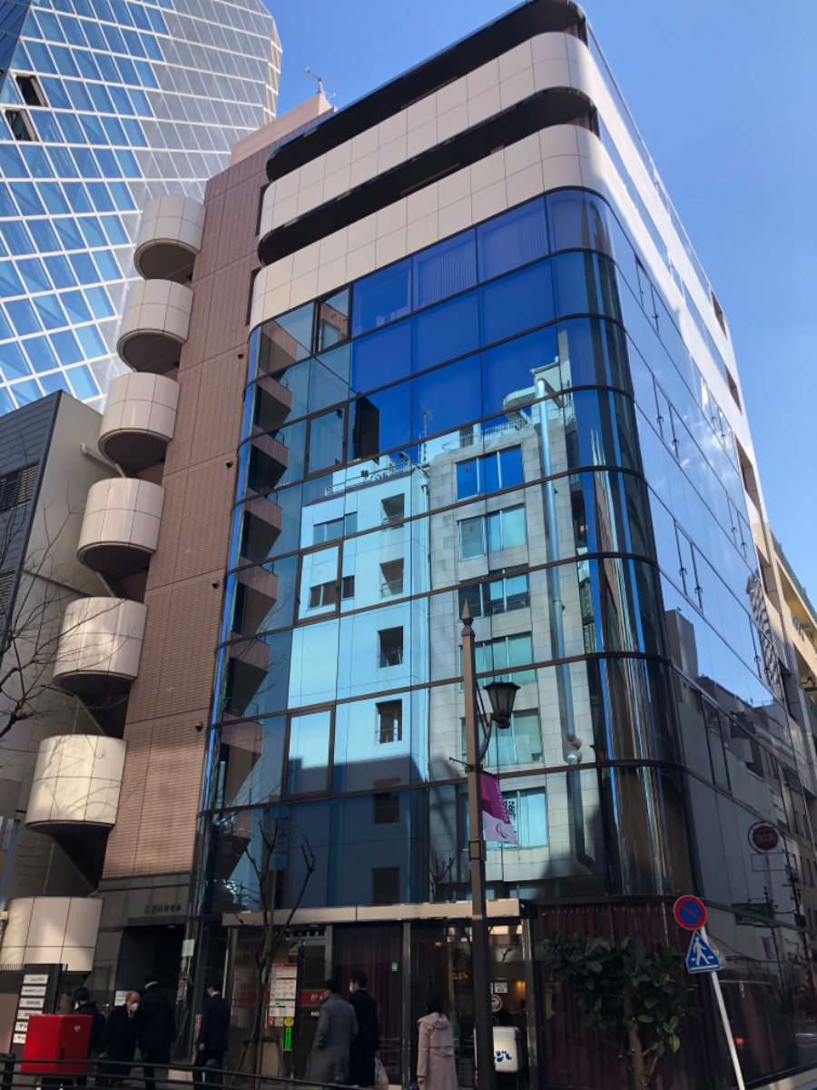 fresh/building/J00100379588_7