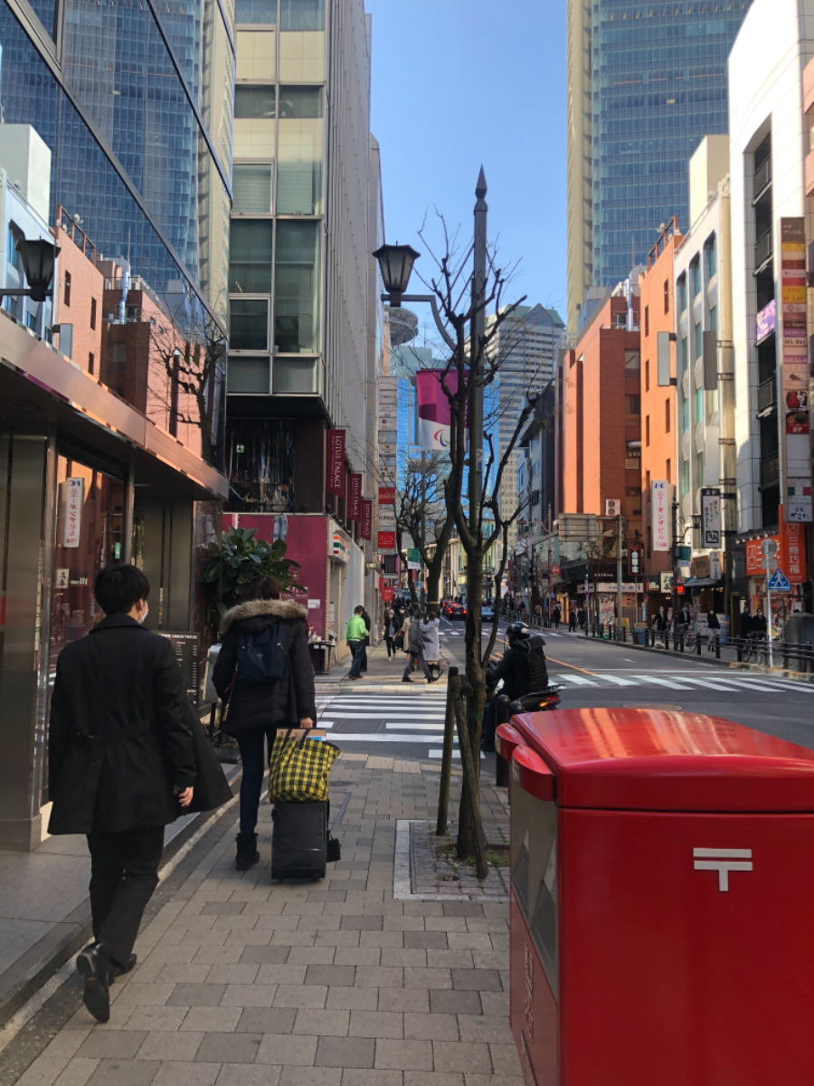 fresh/building/J00100379588_8