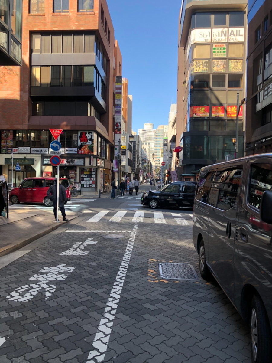 fresh/building/J00100379588_9