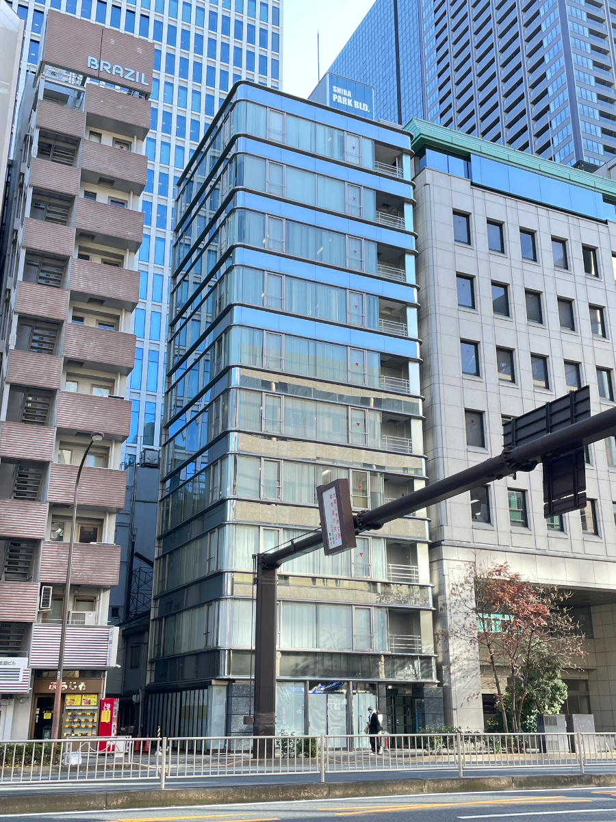 fresh/building/J00100379589_1