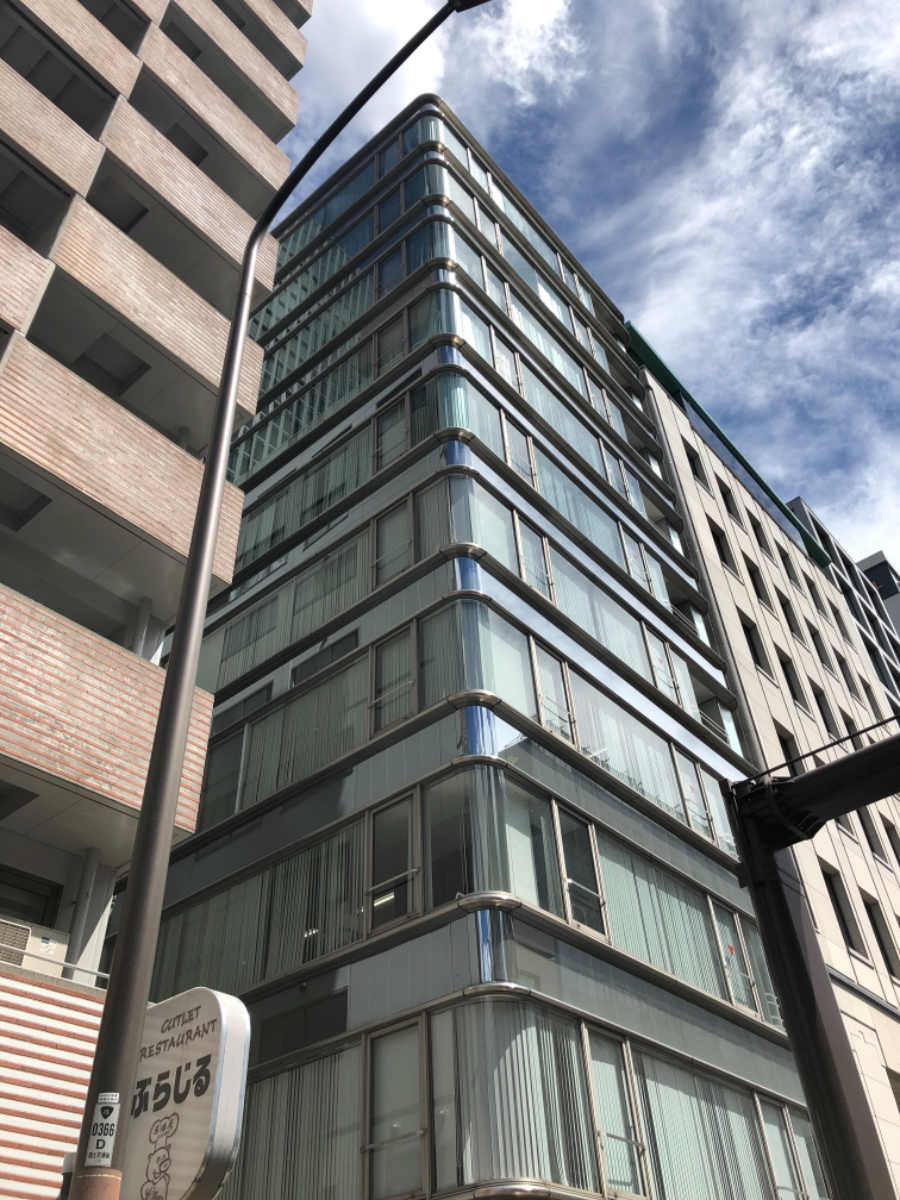 fresh/building/J00100379589_10