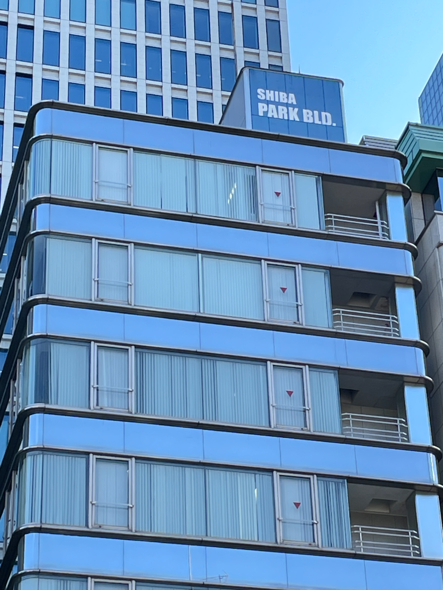 fresh/building/J00100379589_11