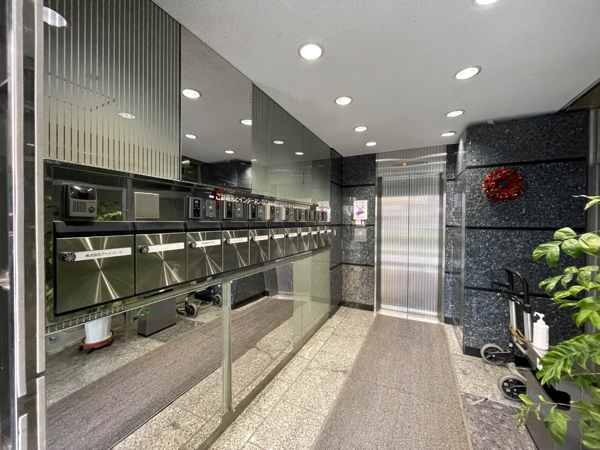 fresh/building/J00100379589_12