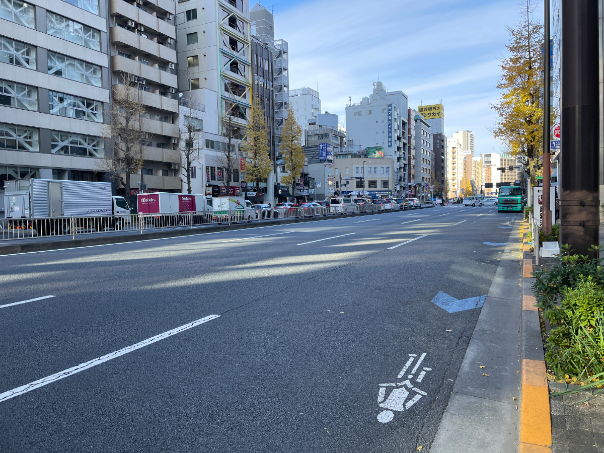 fresh/building/J00100379589_14