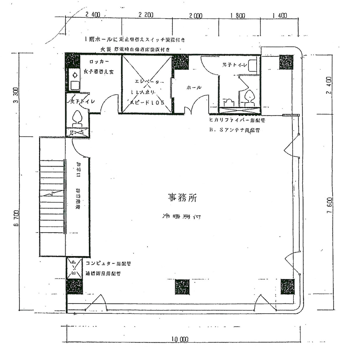 fresh/building/J00100379589_18