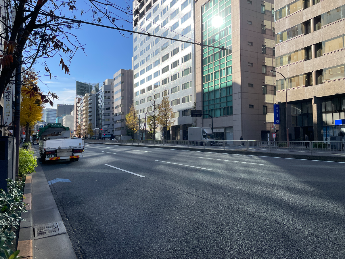 fresh/building/J00100379589_2