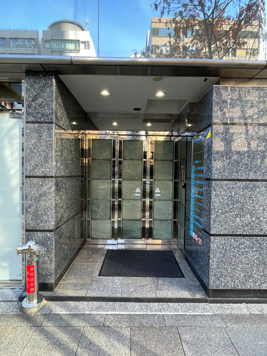 fresh/building/J00100379589_3