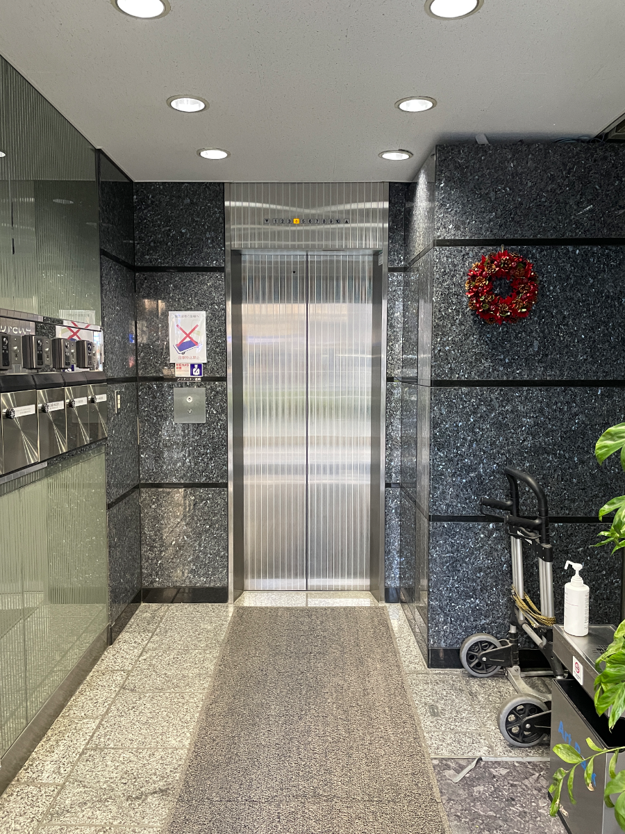 fresh/building/J00100379589_4