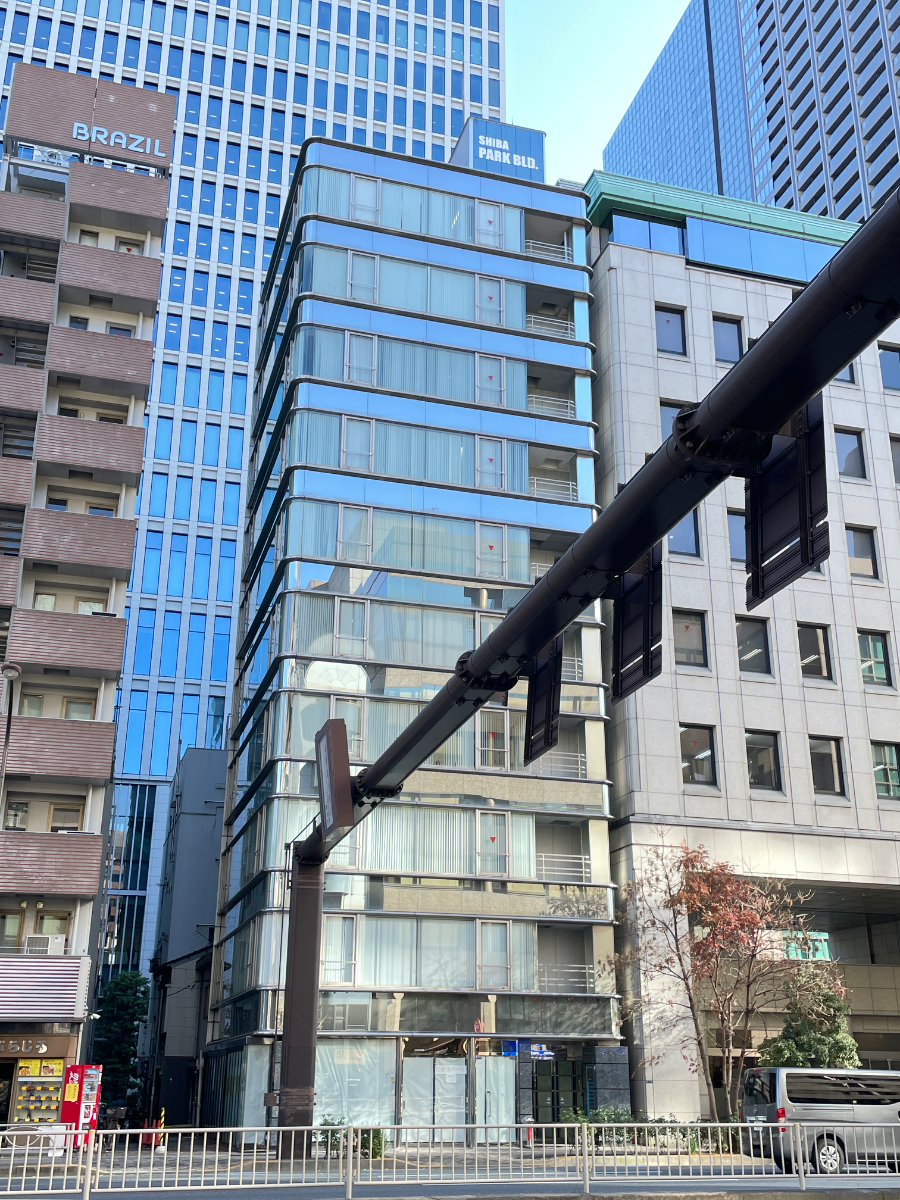 fresh/building/J00100379589_5