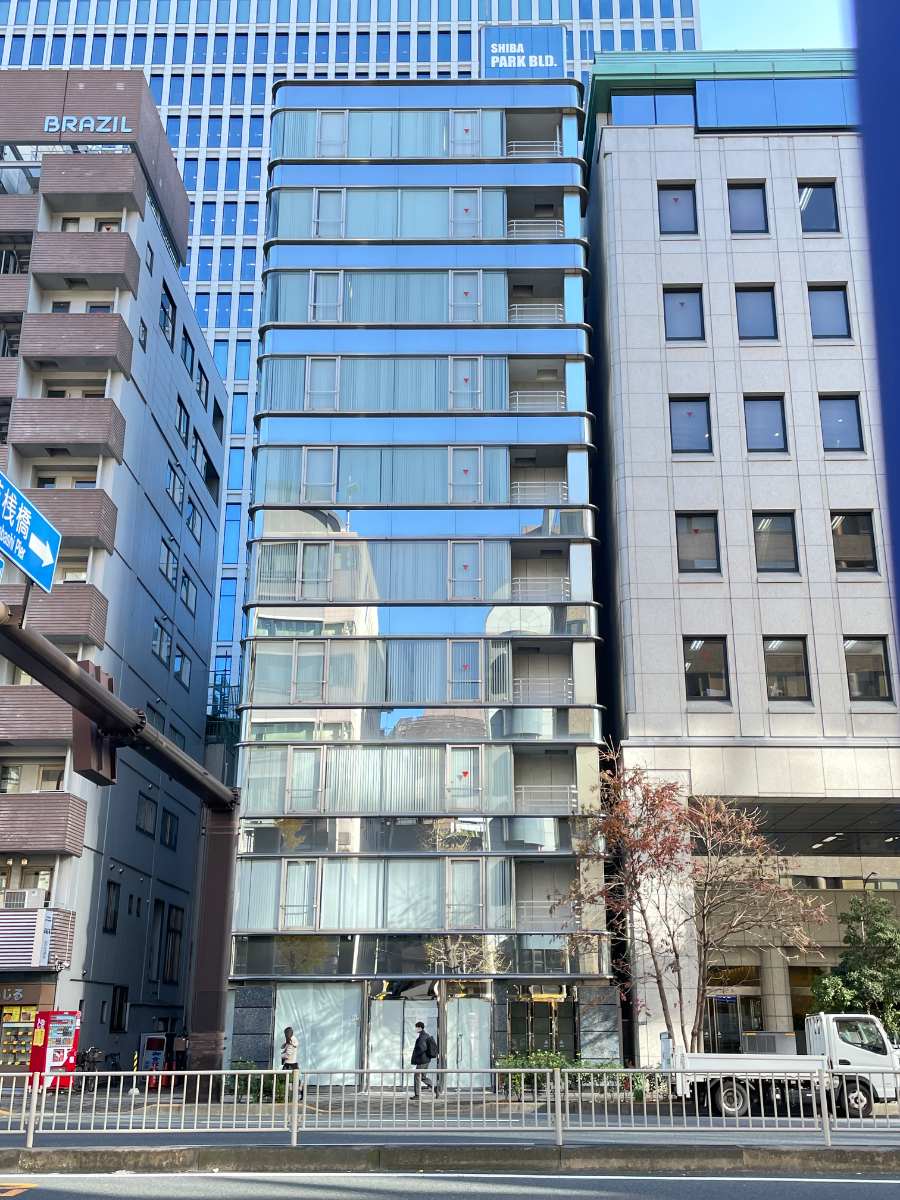 fresh/building/J00100379589_6