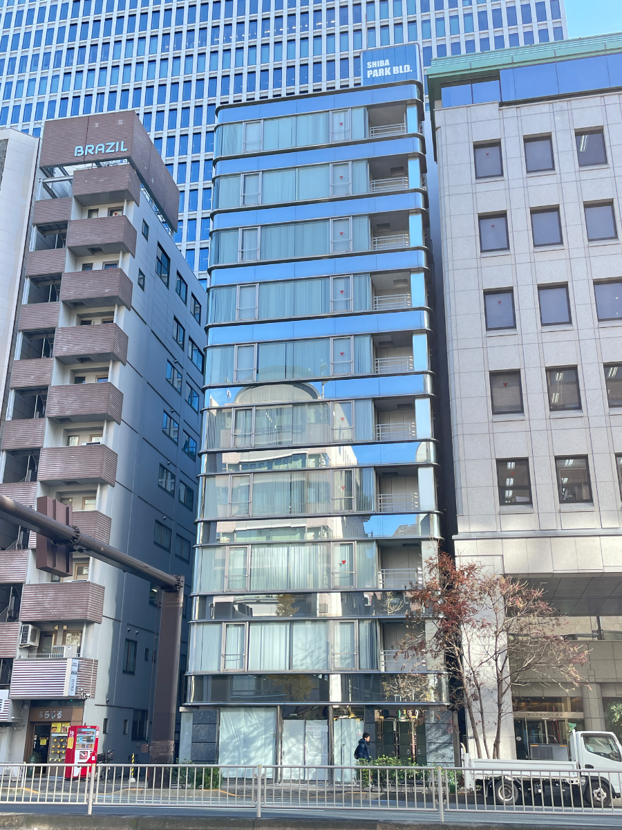 fresh/building/J00100379589_7