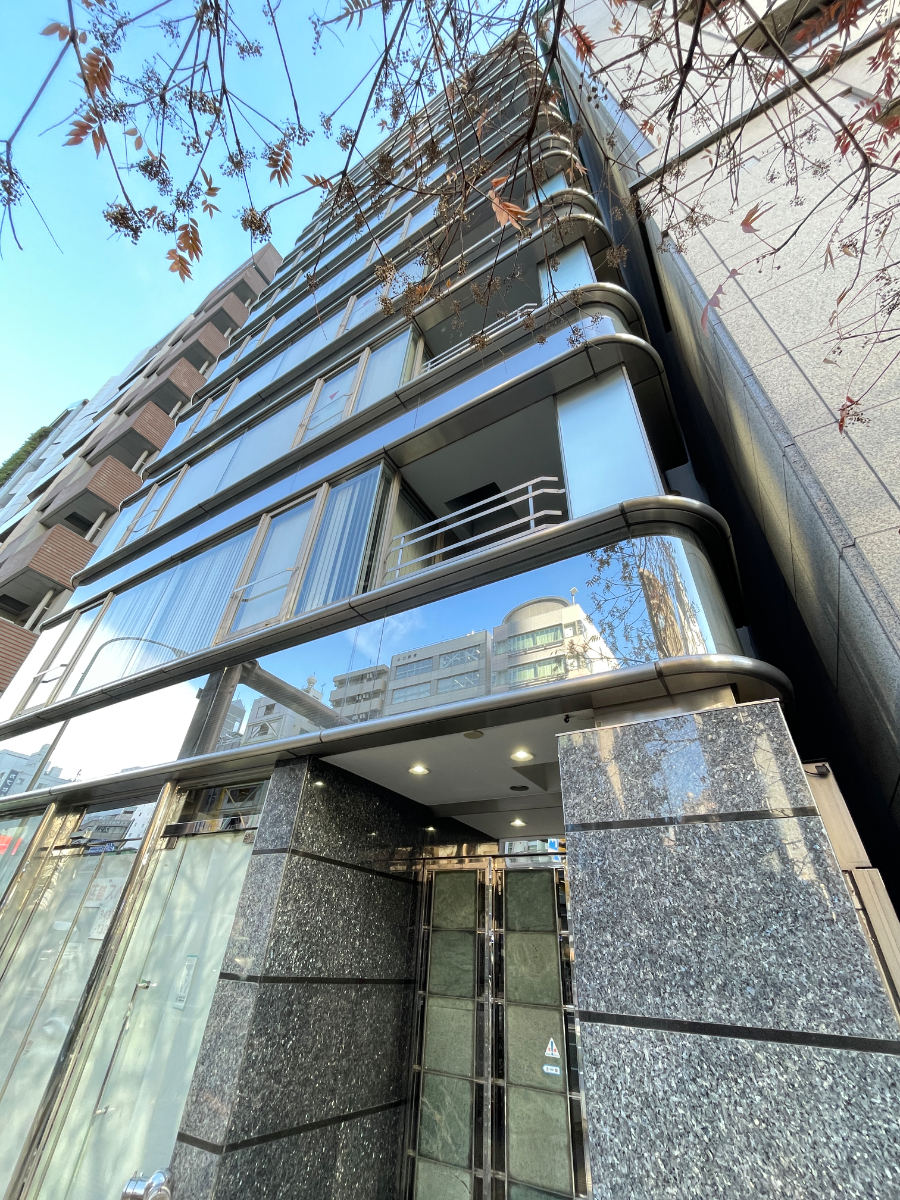 fresh/building/J00100379589_9