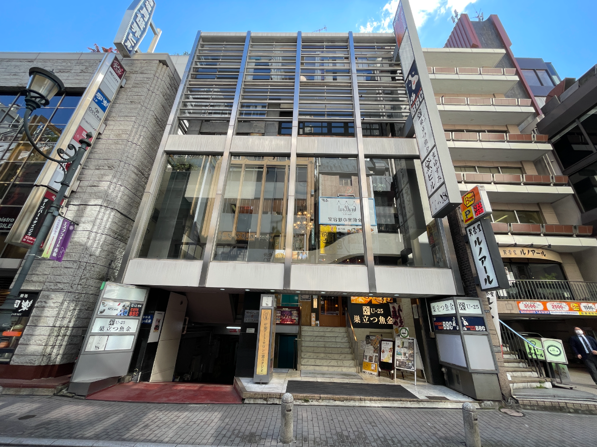 fresh/building/J00100379591_1