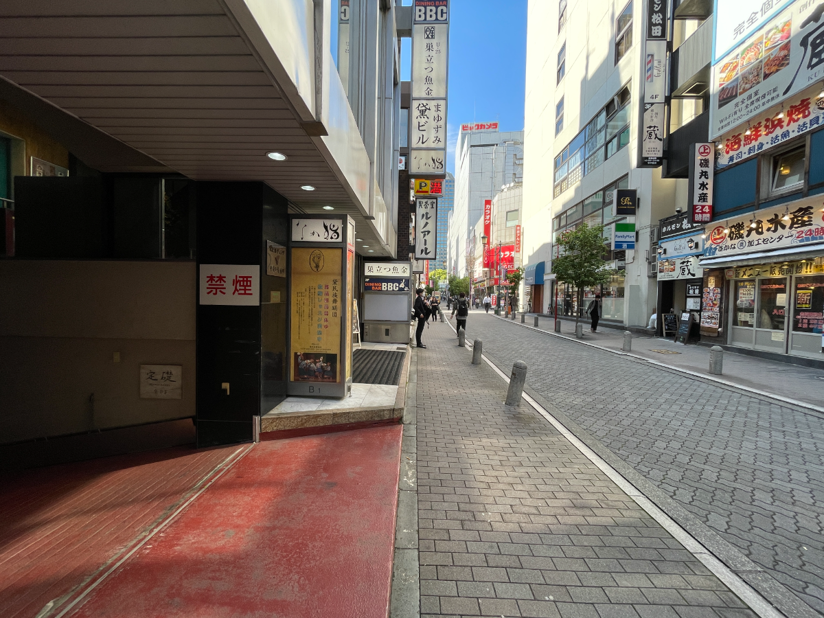 fresh/building/J00100379591_11