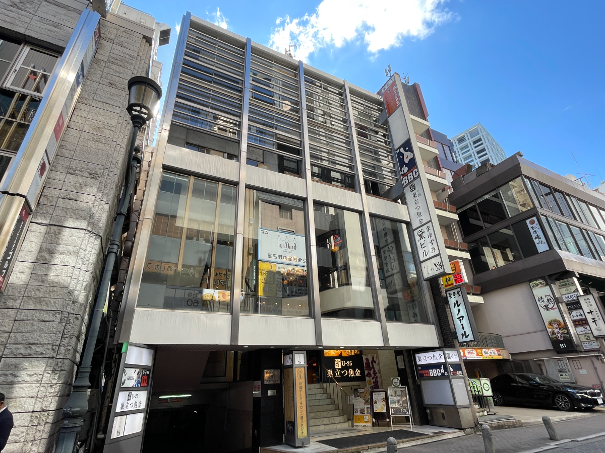 fresh/building/J00100379591_12