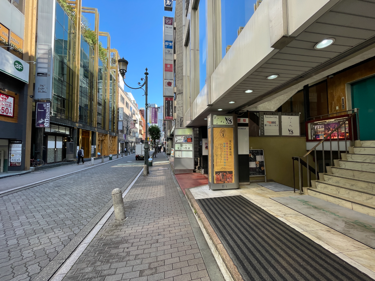 fresh/building/J00100379591_2