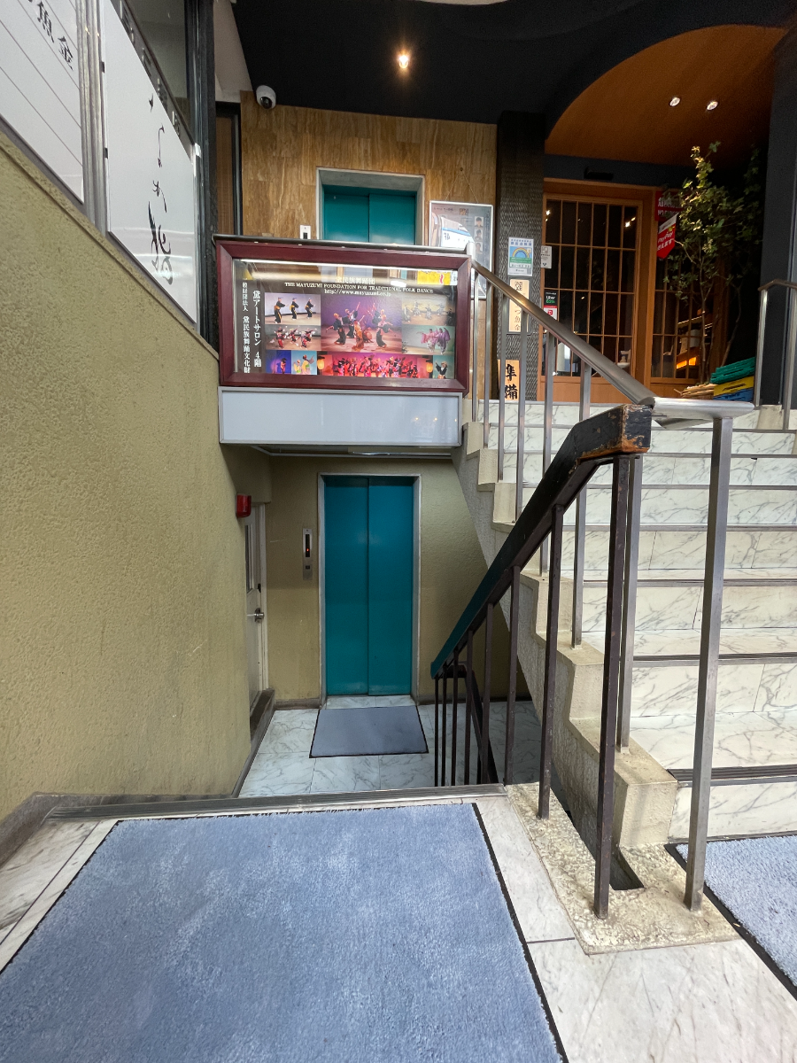 fresh/building/J00100379591_4