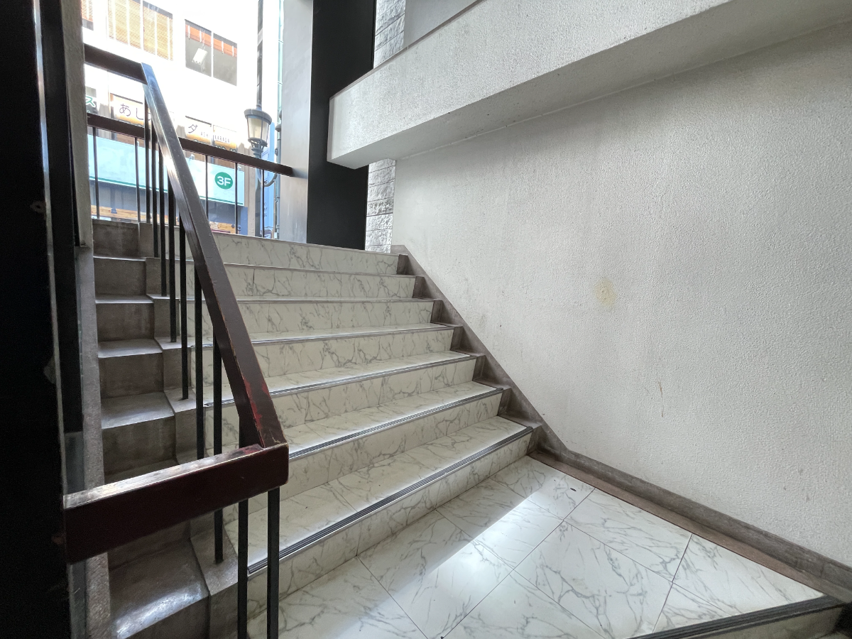 fresh/building/J00100379591_5